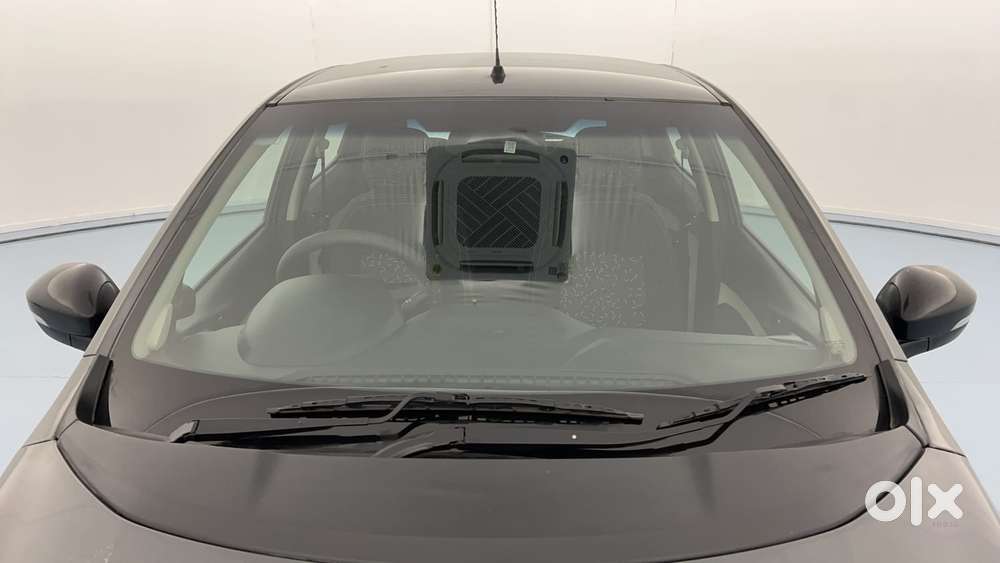 Tata Tiago 1.2 Revotron Xz Plus, 2022, Petrol