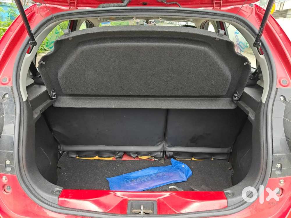 Maruti Suzuki Celerio Zxi Amt, 2022, Petrol
