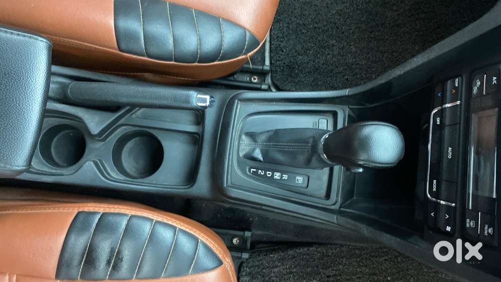 Toyota Urban Cruiser Cruiser High, 2021, Petrol