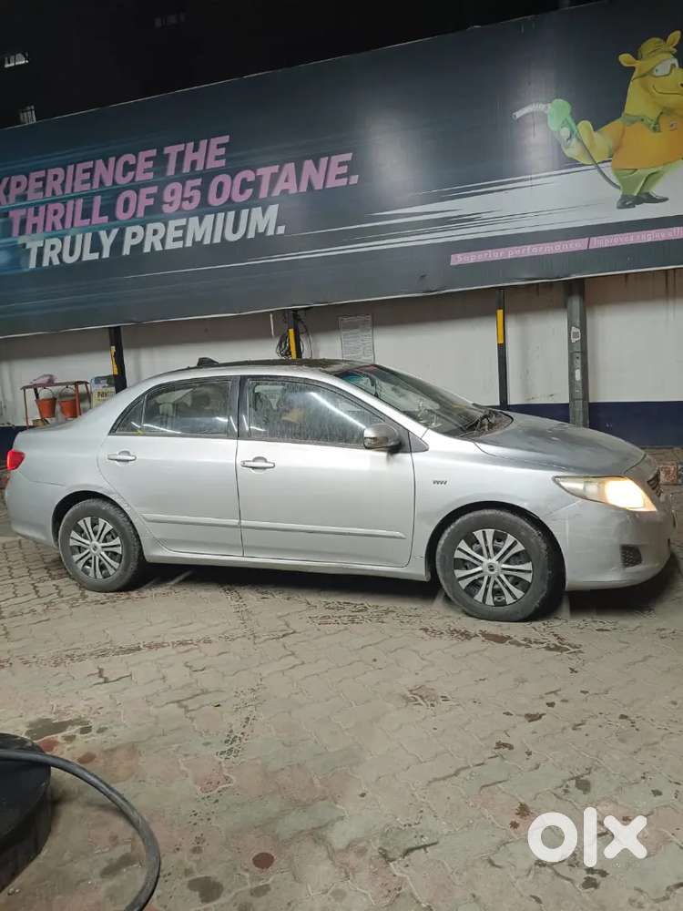 Rc Expire On 14 April Without Noc Passing Hojegi Customer Krwayega Mh