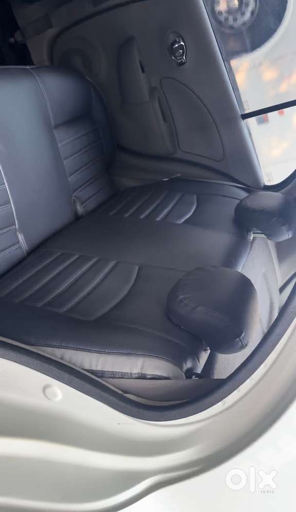 Renault Pulse 2012-2014 Rxz, 2013, Diesel