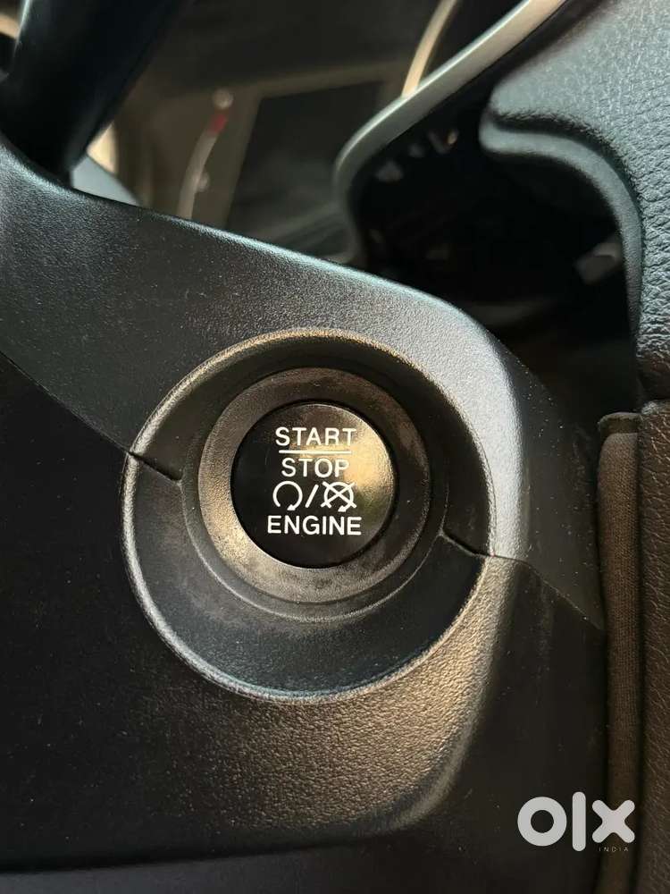 Faridabad Patel Chowk