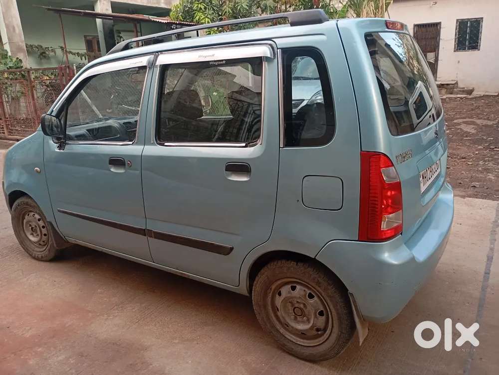 Ac Child 
Two Tyre 90%
Power Steering
Power Window 
Rr2028