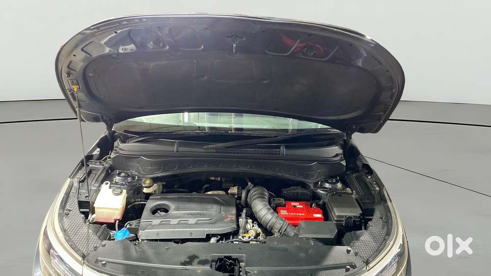 Kia Seltos Htk Plus 1.5 Diesel, 2021, Diesel