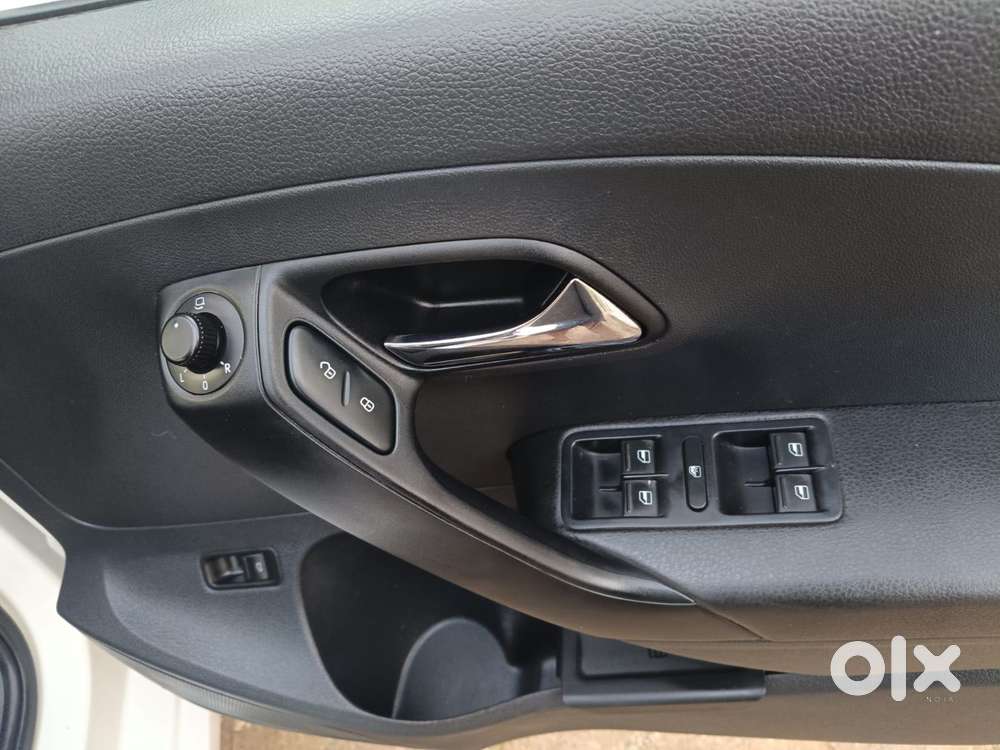 Skoda Rapid 1.5 Tdi At Style, 2019, Diesel