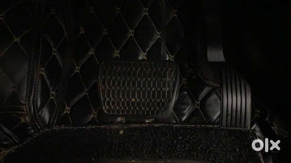 Tata Nexon 1.5 Revotorq Xza Plus, 2021, Diesel