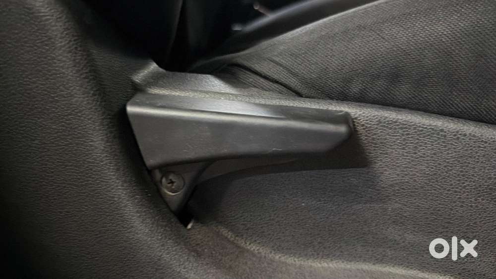 Tata Tiago 1.2 Revotron Xm, 2019, Petrol
