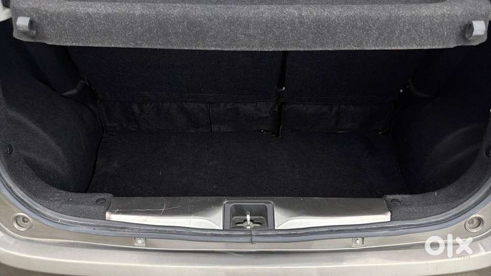 Maruti Suzuki Wagon R Vxi 1.0, 2024, Petrol