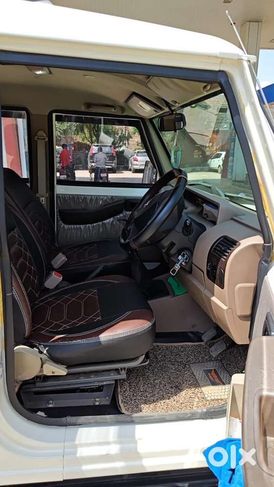 Mahindra Diesel Car 2023