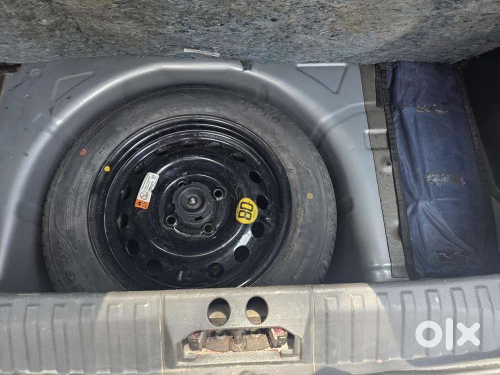 Ford Freestyle 2018 Diesel Well Maintained