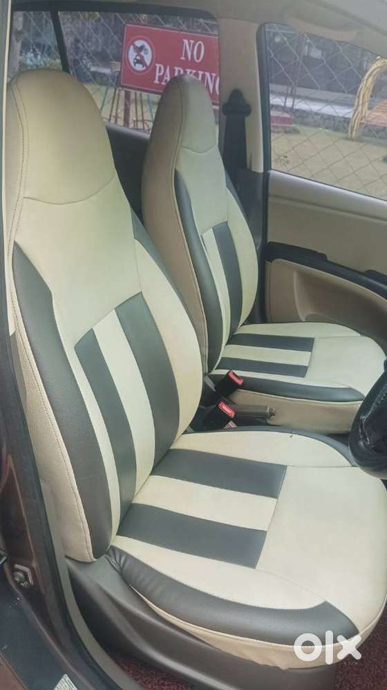 Hyundai I10 1.2 Kappa Magna, 2014, Petrol