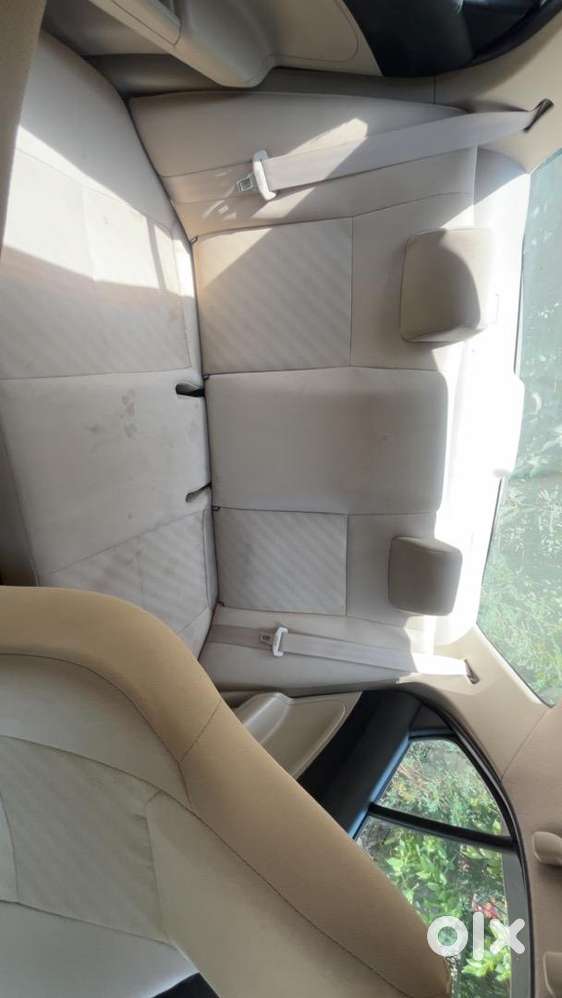 Maruti Suzuki Dzire 2022 Petrol Well Maintained