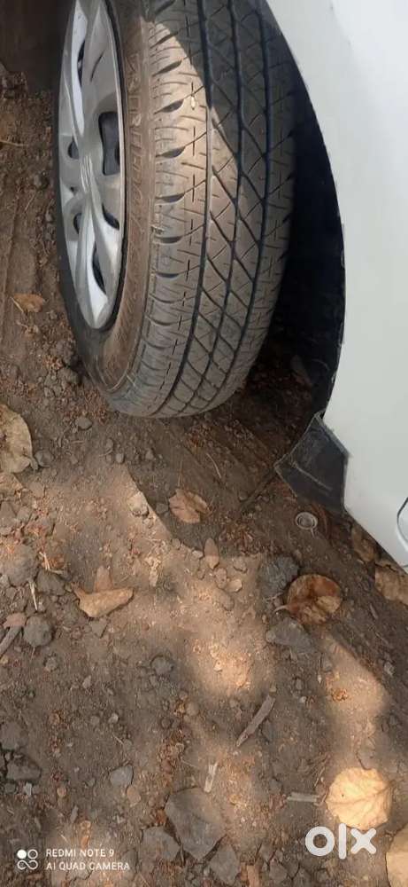 Maruti Suzuki Swift 2018 Diesel Good Condition