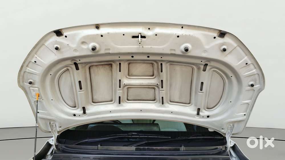 Kia Sonet Htx Plus Turbo Imt, 2021, Petrol
