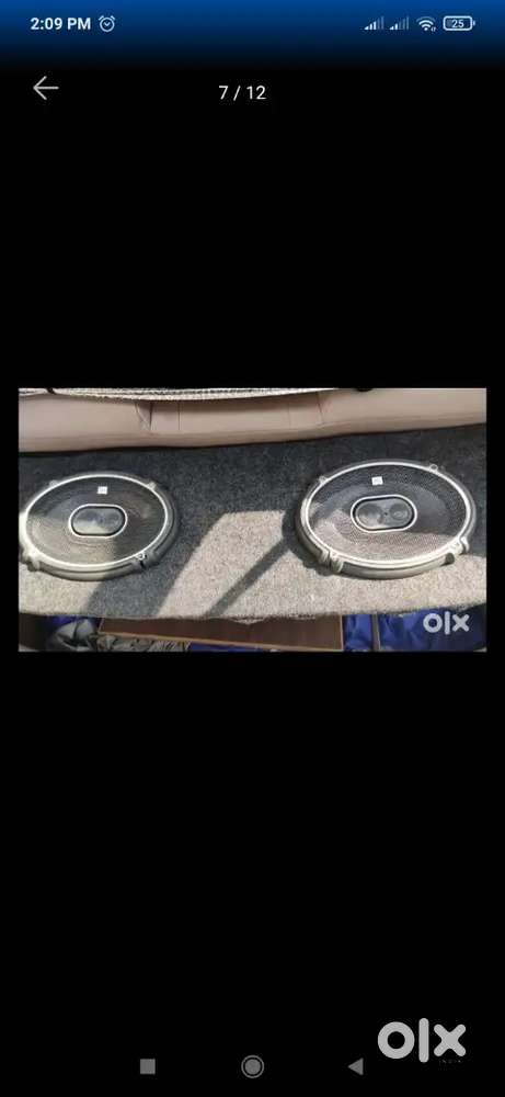 Hyundai I10 2008 , Passing 2028 Vip Number On Sale ₹1.60lac