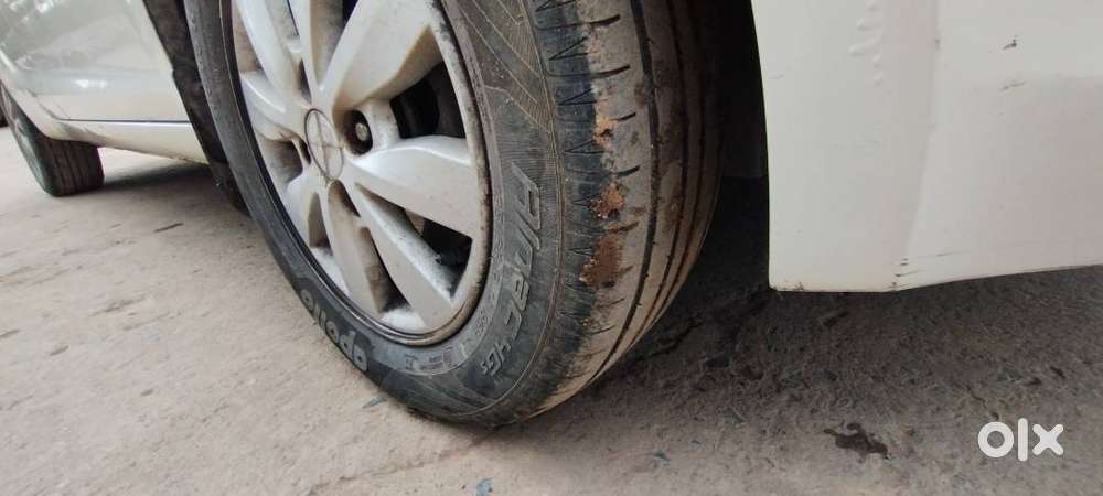 Hyundai I20 2013 Diesel Good Condition