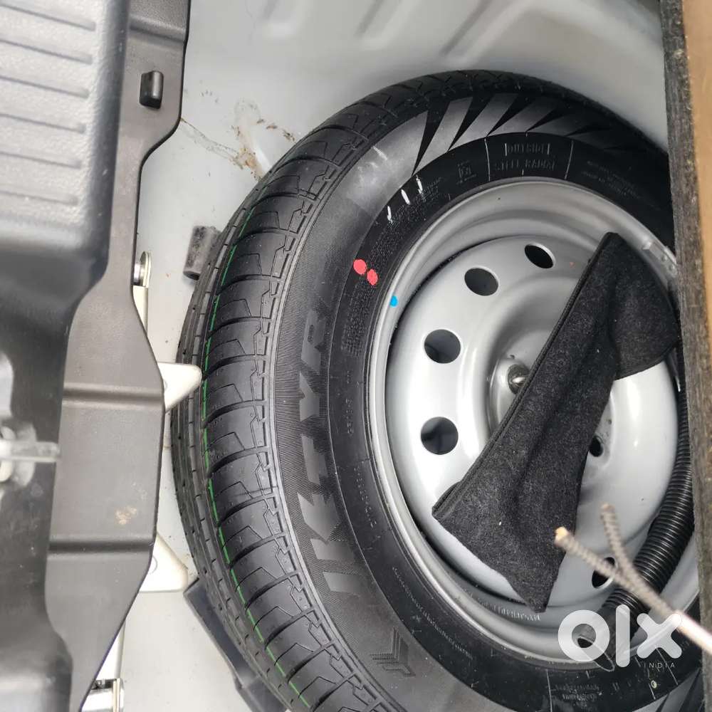 Maruti Suzuki Dzire 2025