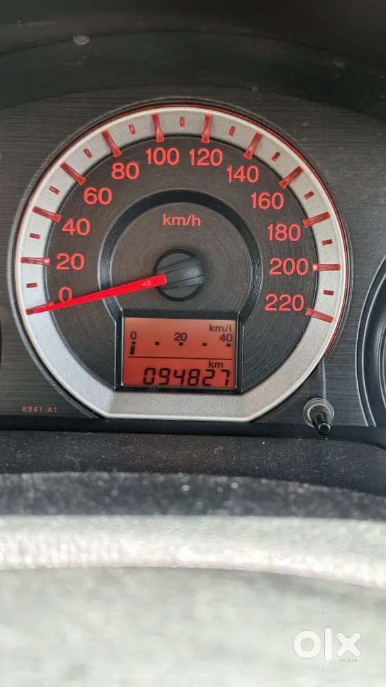 Honda City Sale