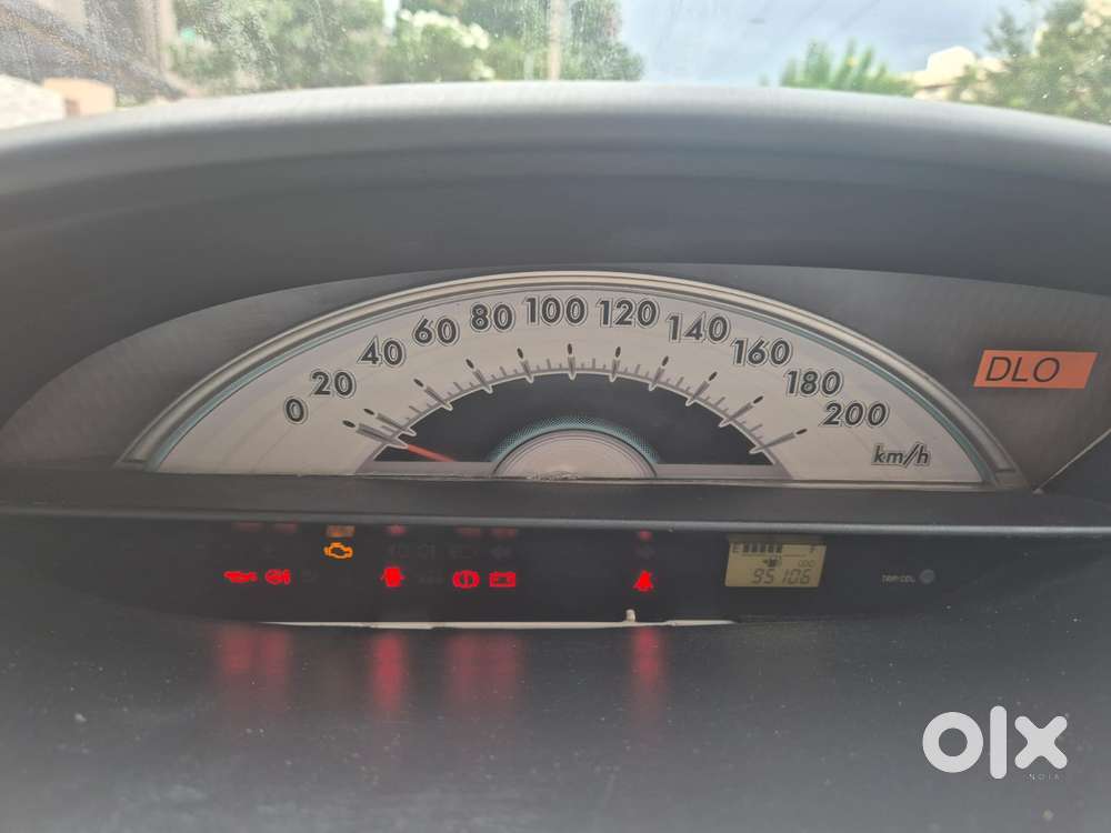 Toyota Etios Liva Gd, 2013, Diesel