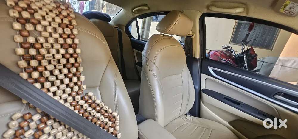 Honda Amaze 2022 Elite Mt