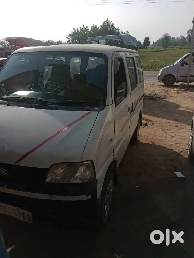 Maruti Suzuki Dzire 2014 Petrol Automatic