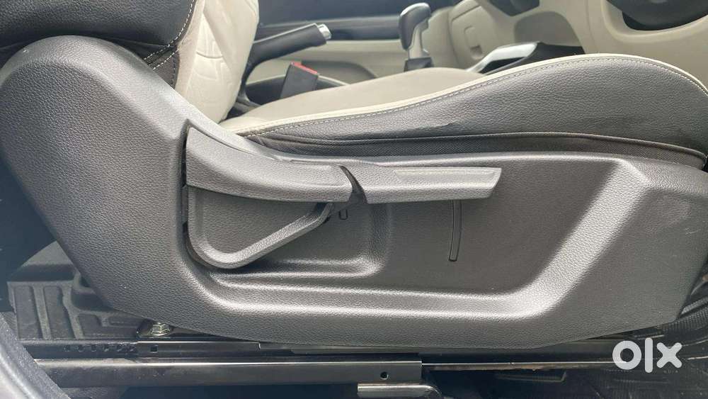 Kia Sonet 1.0 Htx Imt, 2021, Petrol