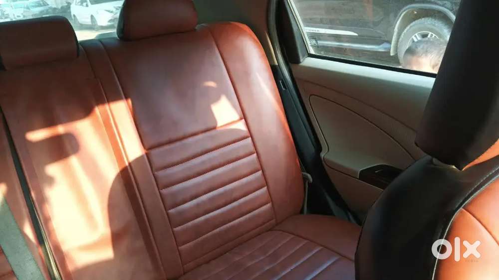 Toyota Etios Diesel 2020