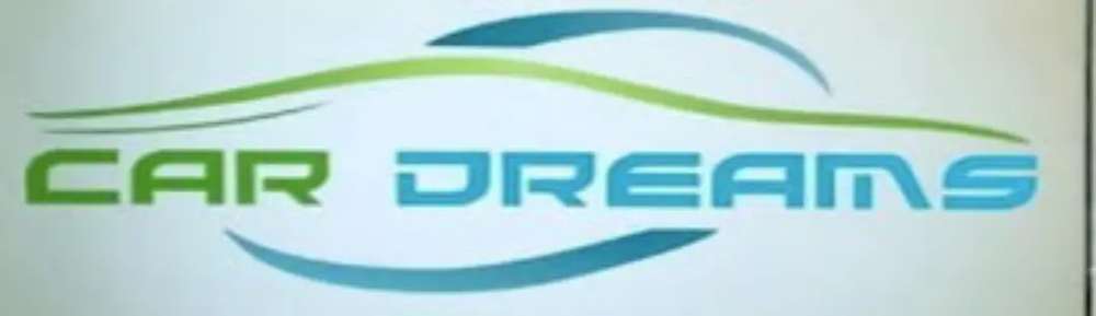 dealer_logo