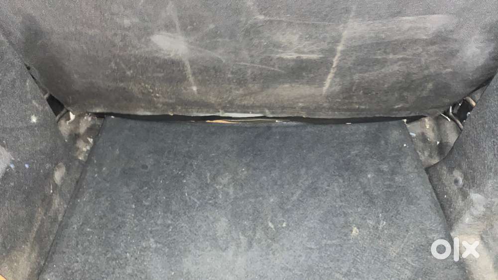 Tata Tiago 1.2 Revotron Xza, 2018, Petrol