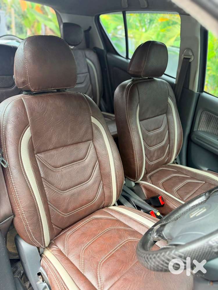Maruti Suzuki Ritz 2014 Diesel Well Maintained