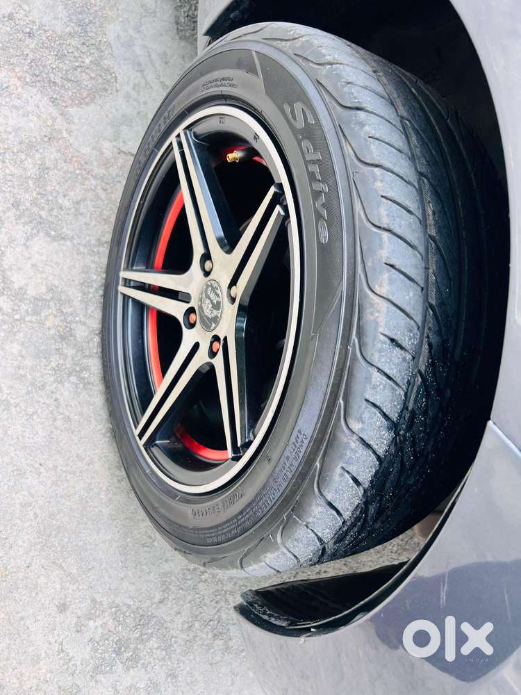 Hyundai Grand I10 Asta 1.1 Crdi (o), 2016, Diesel