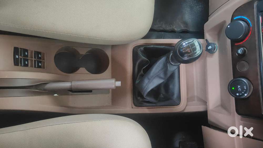 Mahindra Bolero 1.5 B6 (o), 2022, Diesel