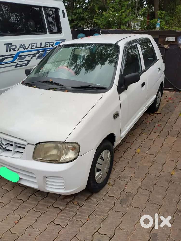 Good Condition 
Rs 95000