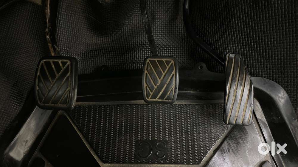 Maruti Suzuki Wagon R 1.0 Lxi Cng, 2015, Cng & Hybrids