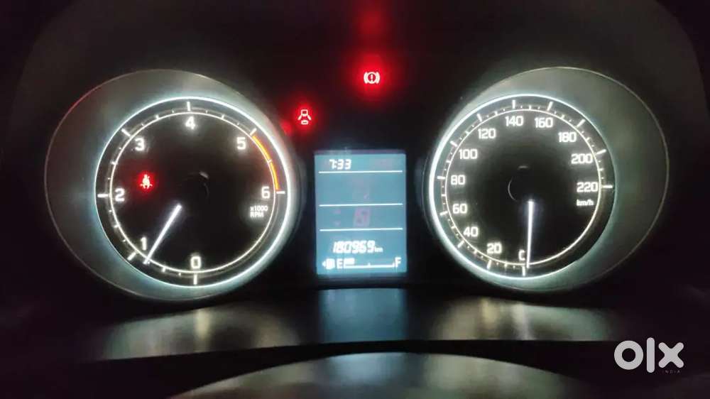 Dzire Vdi Diesel