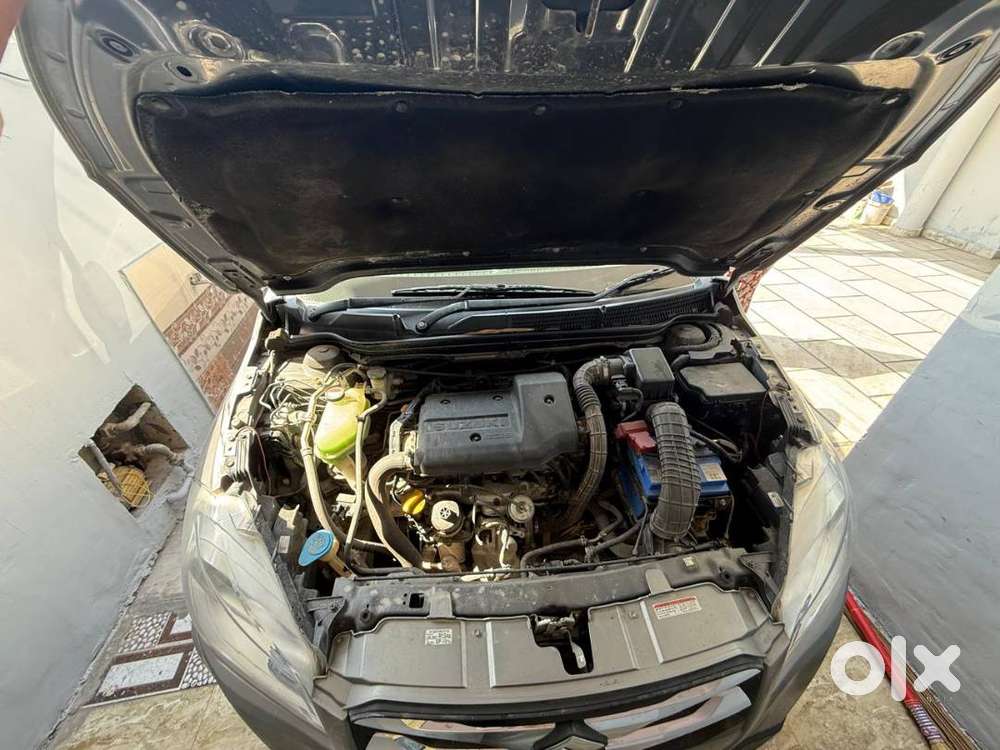 Good Condition All New