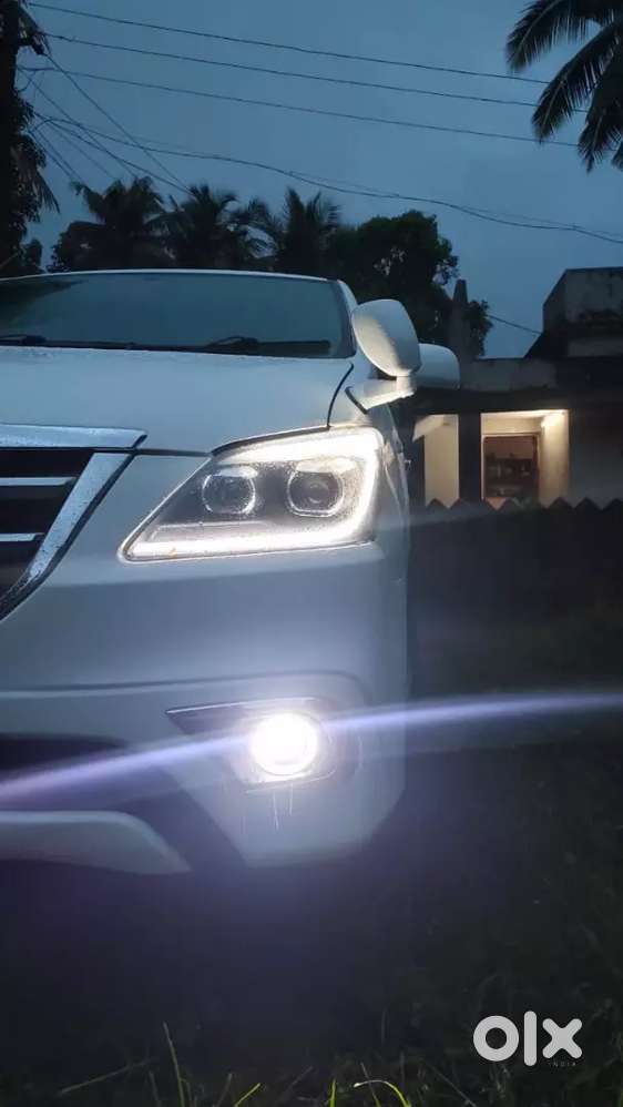 Maruti Suzuki Swift Dzire