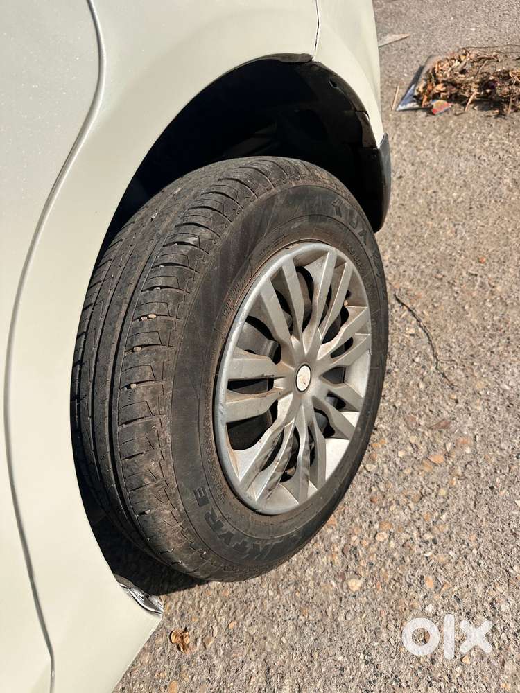 Maruti Suzuki Swift Dzire 2012-2015 Vdi, 2014, Diesel