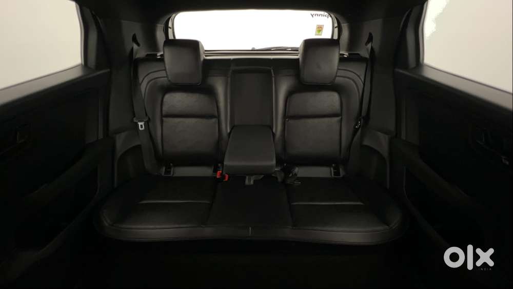 Tata Altroz 1.2 Xz Plus Dark Edition, 2023, Petrol