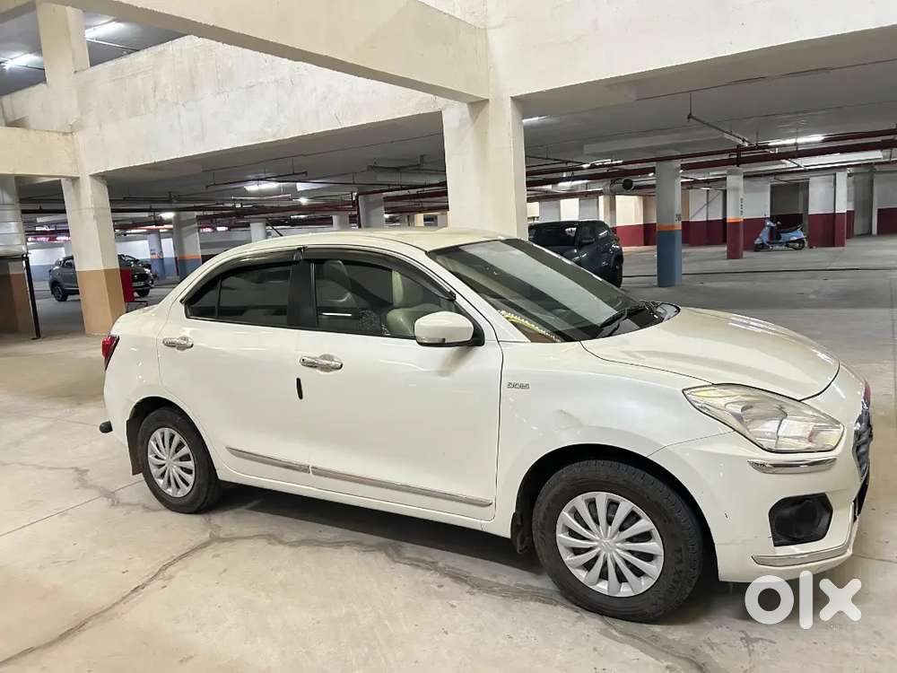 Contact For More Details