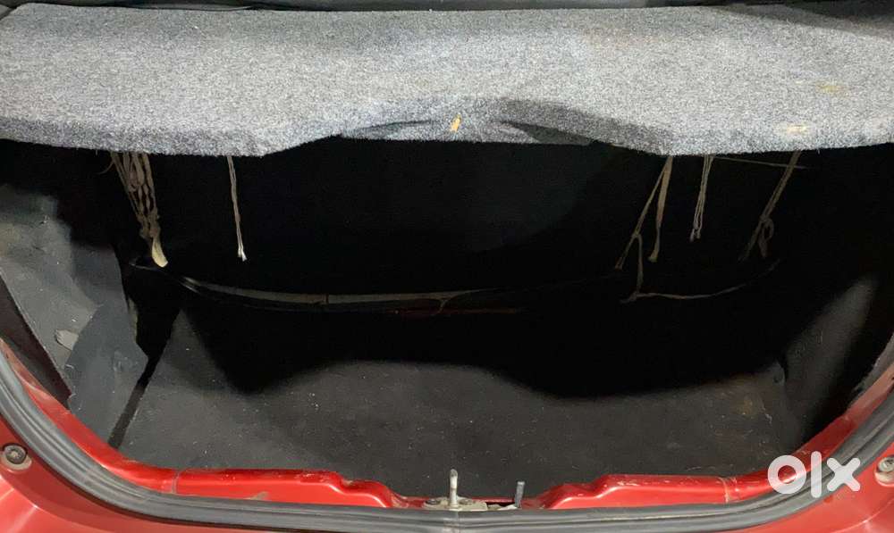 Tata Tiago 1.05 Revotorq Xt, 2018, Petrol