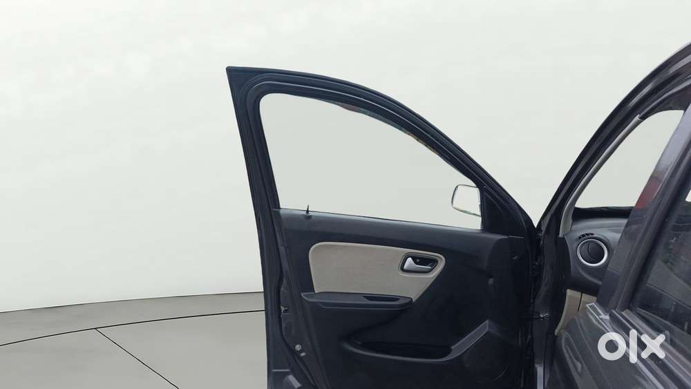 Maruti Suzuki Alto 800 Lxi, 2021, Petrol