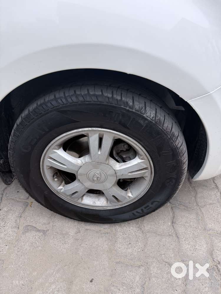 Hyundai I20 2012-2014 Magna Optional 1.4 Crdi, 2011, Diesel