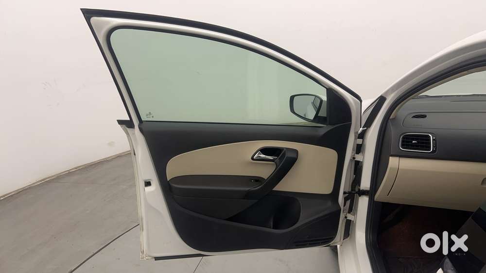 Skoda Rapid 1.0 Style At, 2020, Petrol