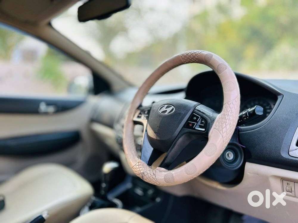 Hyundai I20 2010-2012 1.2 Asta, 2012, Diesel