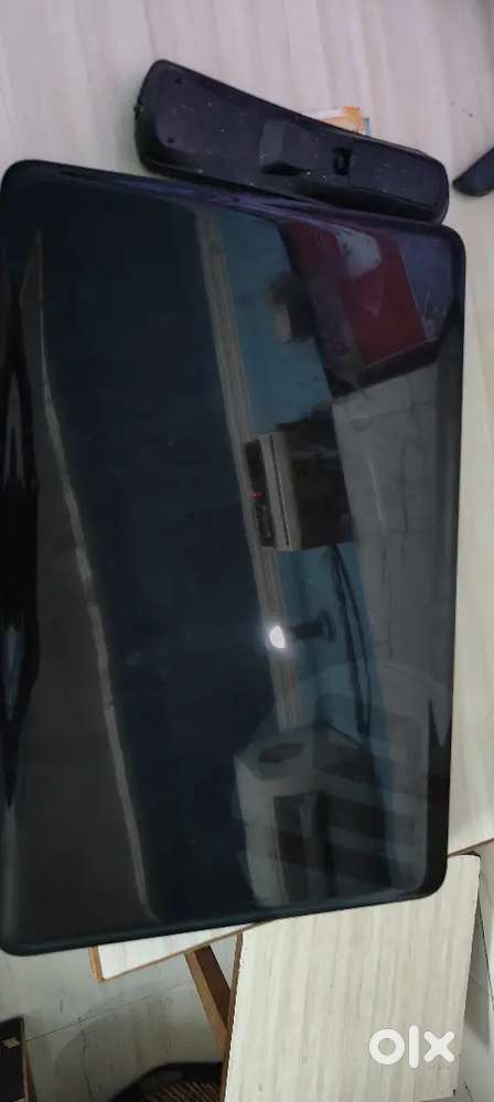 Good condition proper working all good