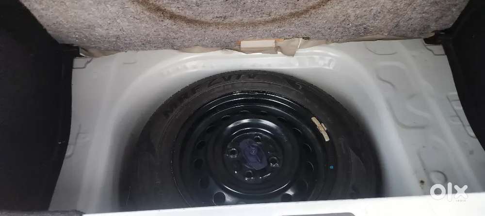 Maruti Suzuki Wagon R 2020 Petrol Manual