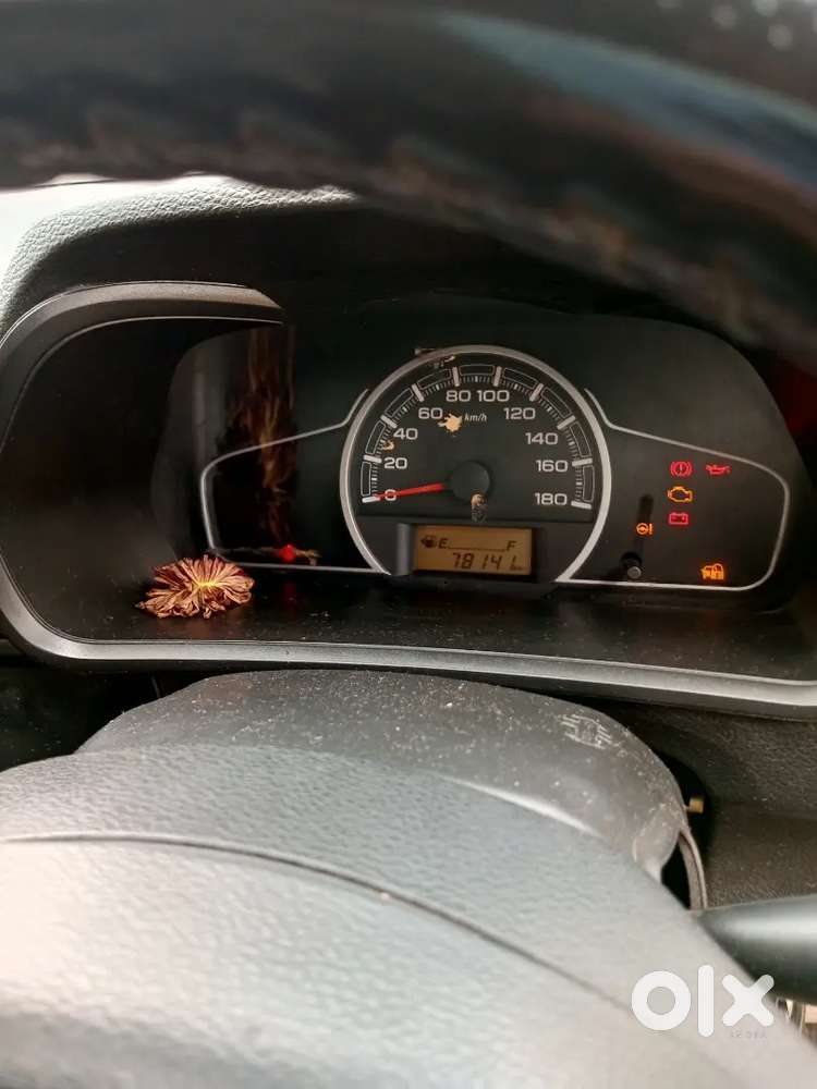 To Buy New Car I Want To Sell My Car