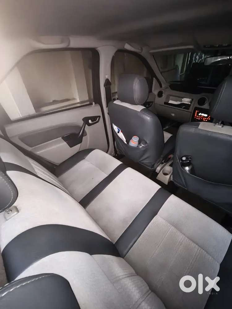 Mahindra Verito Vibe 2013 Diesel  1st Owner  Well Maintained