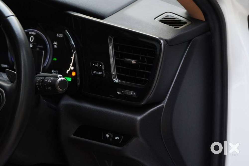 Lexus Nx 350h Exquisite, 2024, Petrol